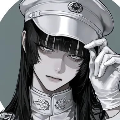 Profile image of 시온