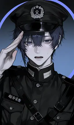 Profile image of 스즈