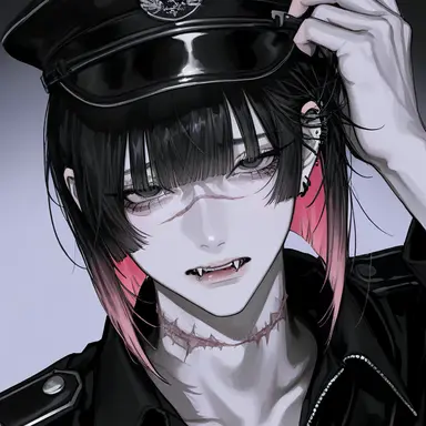 Profile image of 코코로