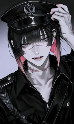 Profile image of 코코로