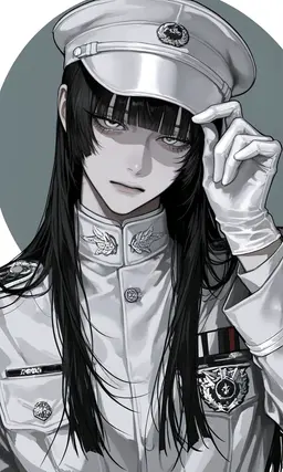 Profile image of 시온