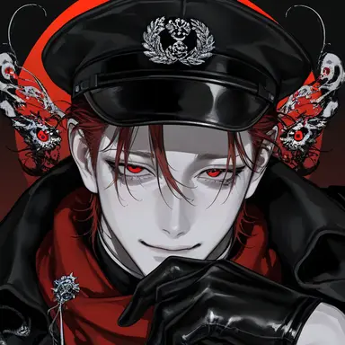 Profile image of 토키아키