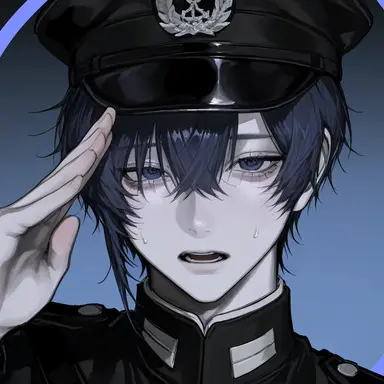 Profile image of 스즈