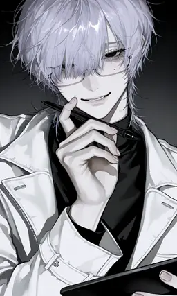 Profile image of 카오루