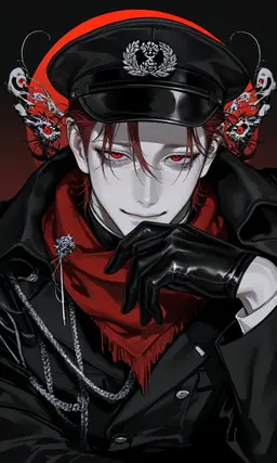 Profile image of 토키아키