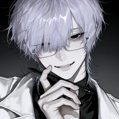 Profile image of 카오루
