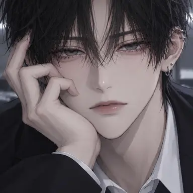 Profile image of 黒羽　湊