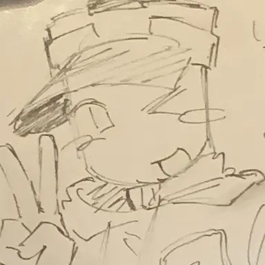 Profile image of ビルダーマン