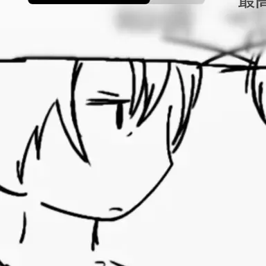 Profile image of ロブロックス