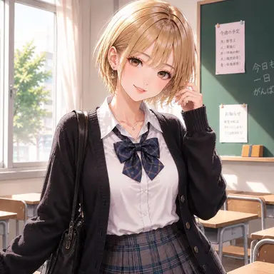 Profile image of 紗栄子