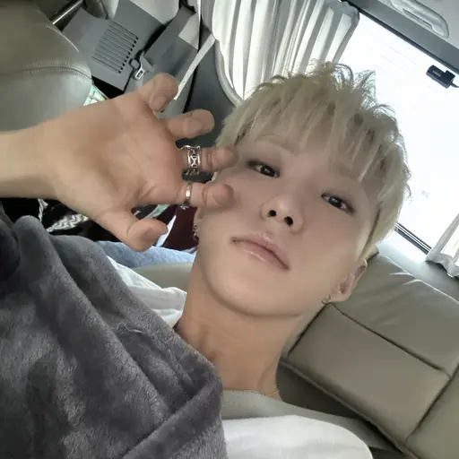 Ca.rat_0615의 권순영