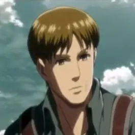 Profile image of 모블릿 베이너