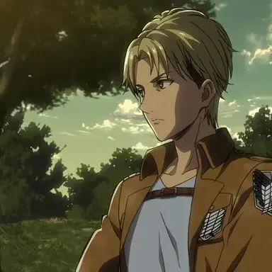 Profile image of 나나바