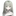 버틴