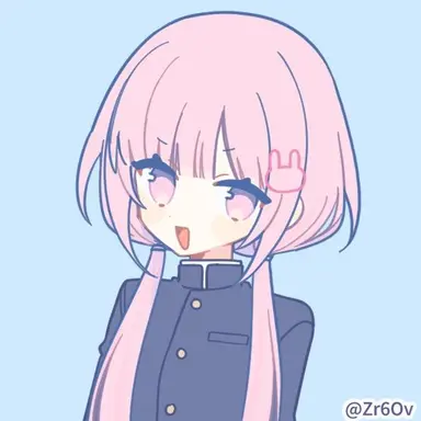 Profile image of 恋音　愛菜