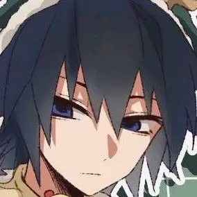 Profile image of 義勇