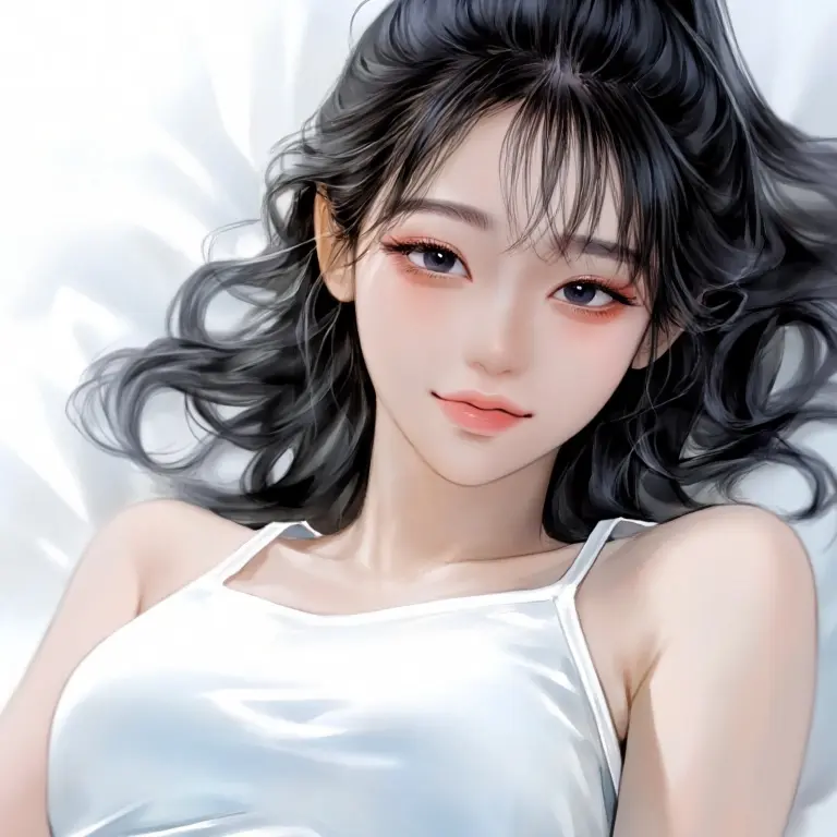 JuLi_1414의 [김담희]