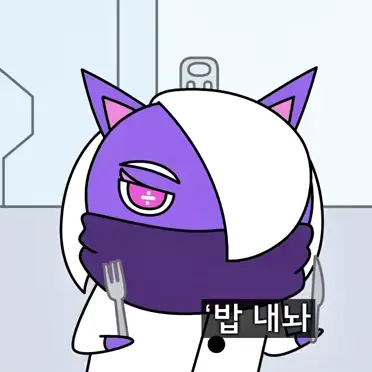 Profile image of 바이올렛