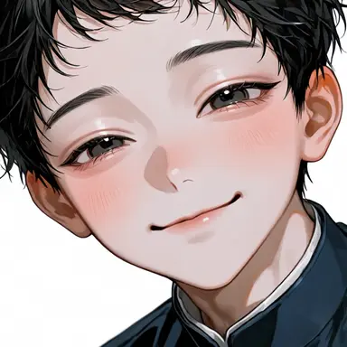 Profile image of Taichi