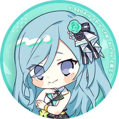 Profile image of 雫