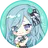 雫