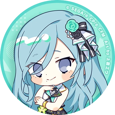 雫