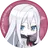 奏