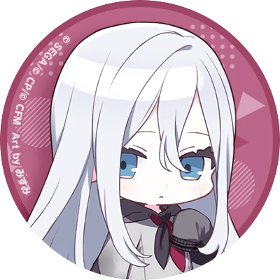 奏