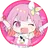 えむ