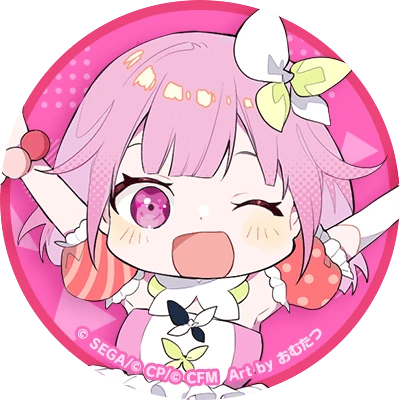 えむ