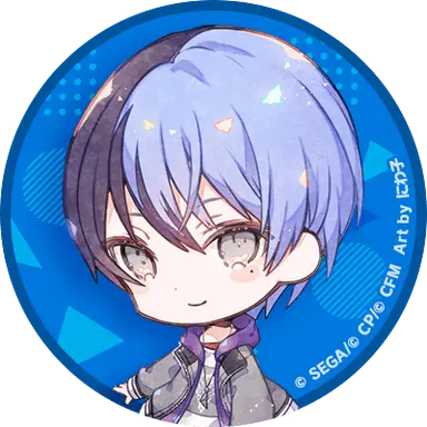 Profile image of 冬弥