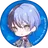 冬弥