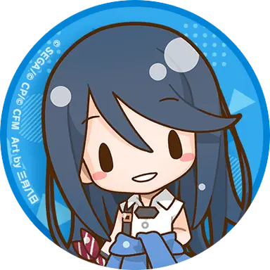 Profile image of 一歌