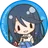 一歌