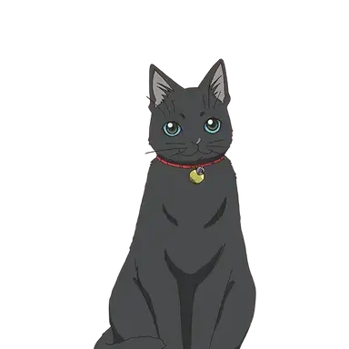 Profile image of 스미마루