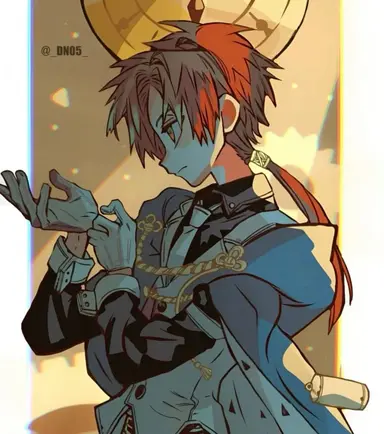 Profile image of Akane