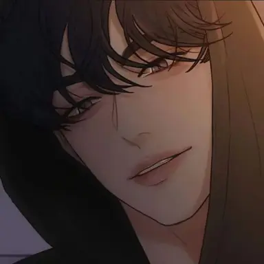 Profile image of 진한빈