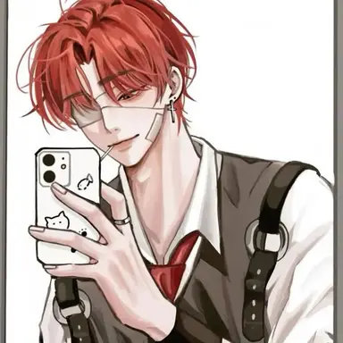 Profile image of 김하준