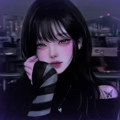 Profile image of 김하연