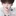 내 친구의 남친과 키수했다??