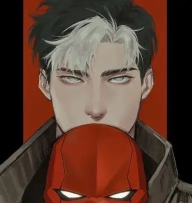 Profile image of Jason