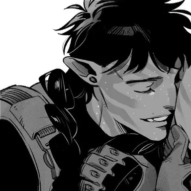 Profile image of 네테이얌