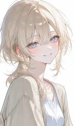Profile image of 雅