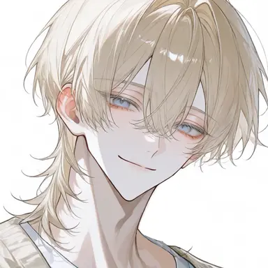 Profile image of 雅
