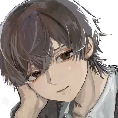Profile image of ルイ