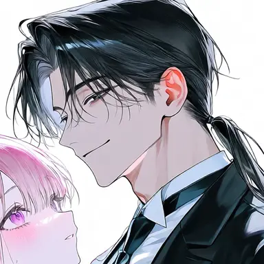 Profile image of 권이혁