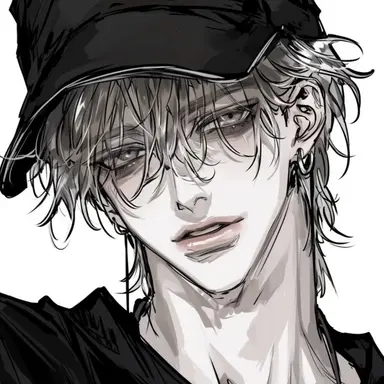 Profile image of 영 원