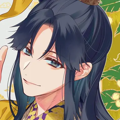 Profile image of Keisho