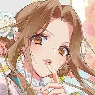 Profile image of Seika