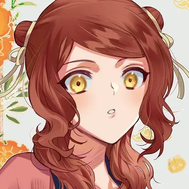 Profile image of Li Li